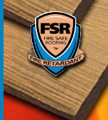 Roofing & roof material products for house roofing